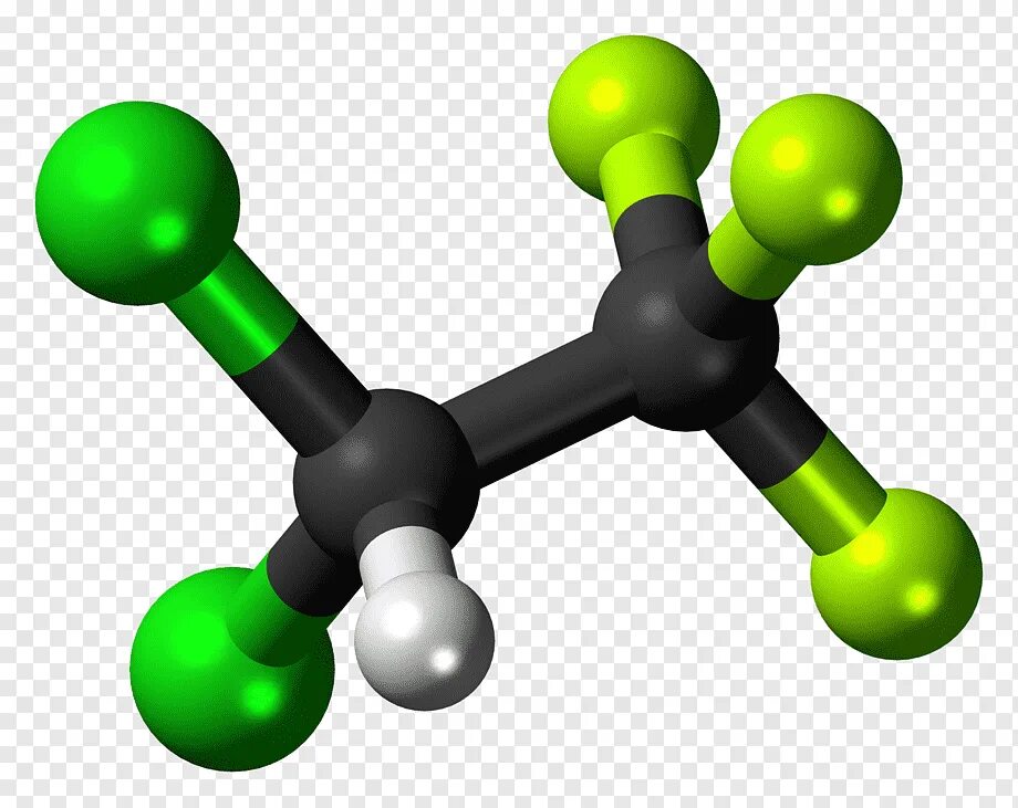 Фтор в воздухе. Химические молекулы. Хлорфторуглероды. Изображение молекулы. Молекула это в химии.