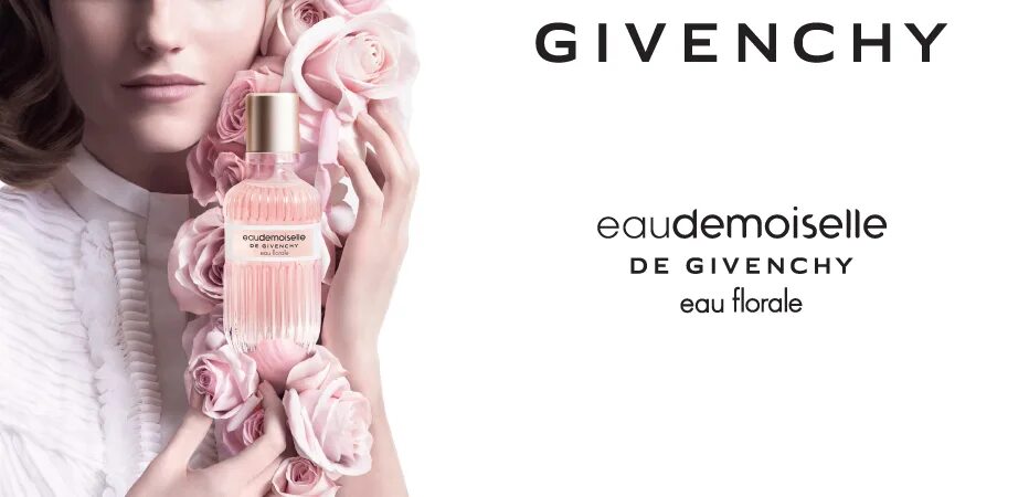 Живанши духи Рив Гош. Духи живанши реклама. Givenchy реклама. Givenchy Eaudemoiselle реклама.