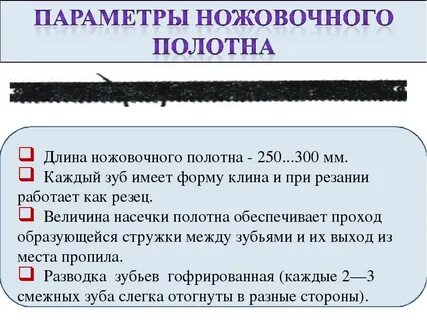 Полотно какие значения
