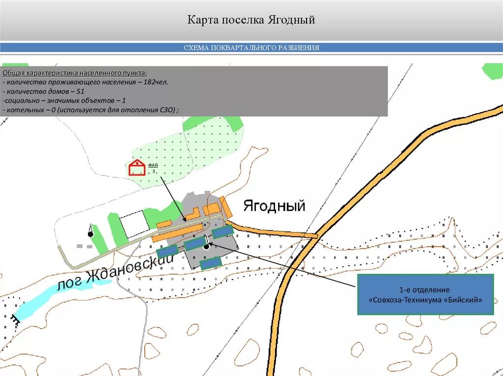 Карта поселка. Карта поселка ягодного. Посёлок ягодный Бийский район. Поселок Ягодное Украина на карте.