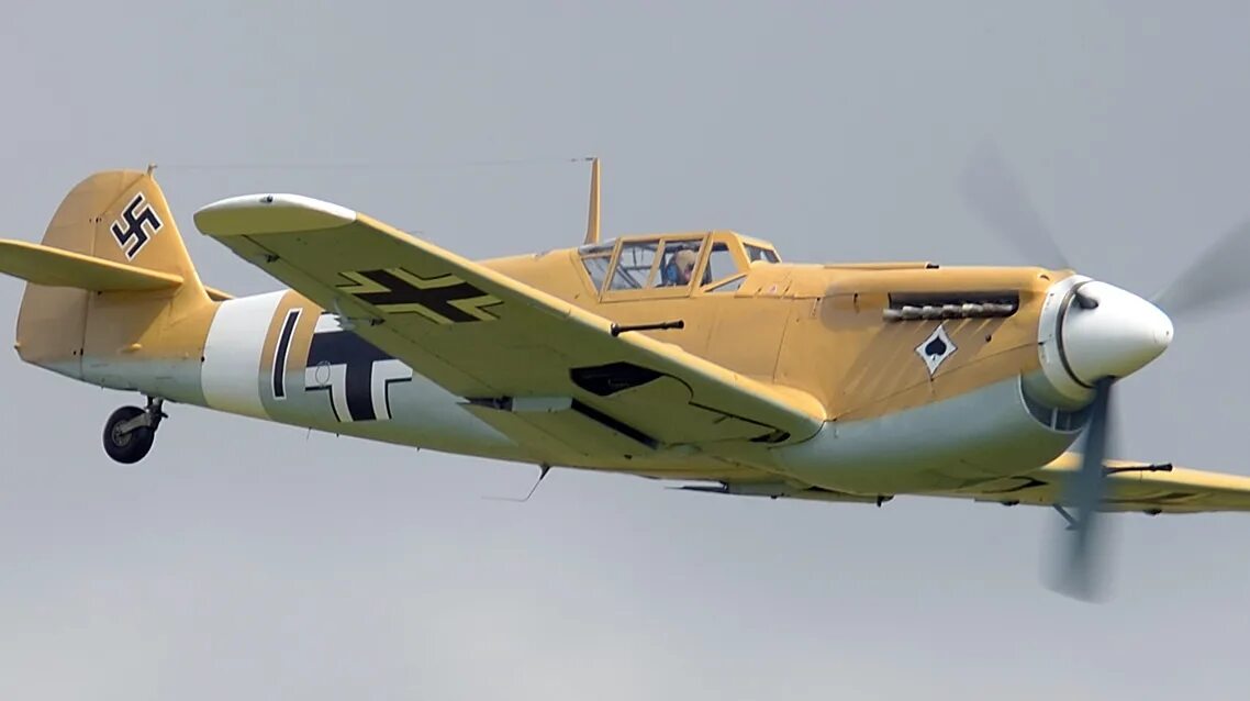 Самолет messerschmitt bf. 109zr07. Самолет messerschmitt bf. Me 109 самолет lappeenranta. Messerschmitt bf 109 g-10.