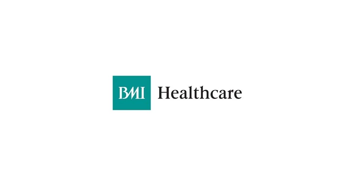 Healthcare in england. Hospitals in uk. Uk healthcare. Здравоохранение в великобритании. Uk healthcare.