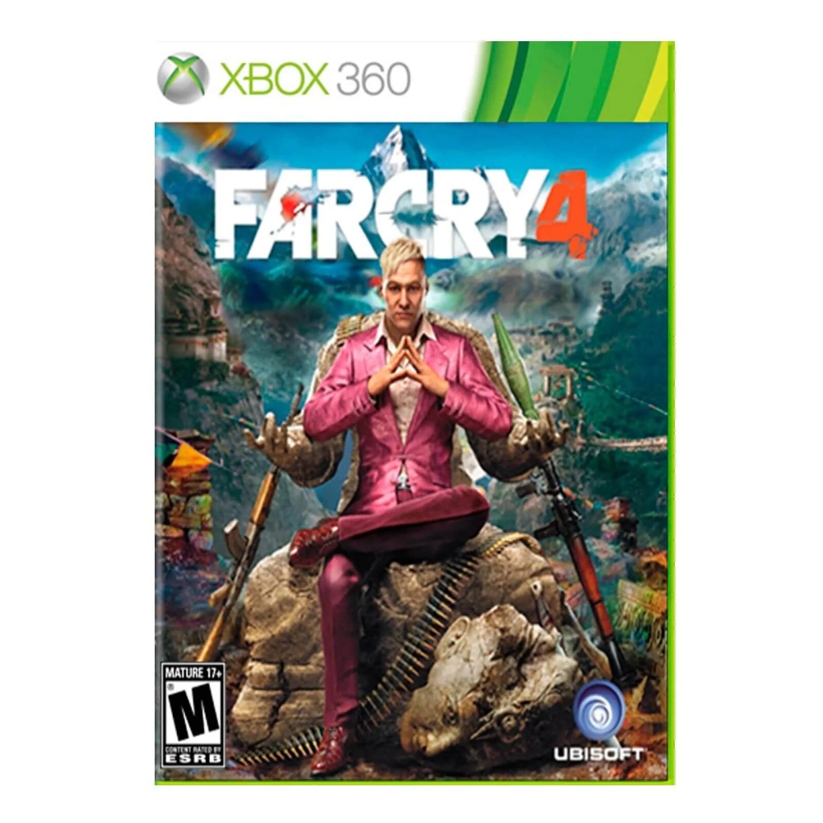 Xbox 360 far Cry 4 Xbox 360. Диск far Cry 4 Xbox one. Far Cry 4 Xbox 360 диск. Far Cry 4 Xbox 360 обложка. Far cry xbox купить