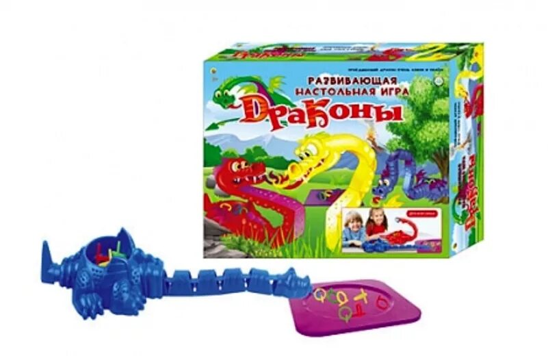 Настольная игра с драконами. Настольные игры фэнтези. Стратегические настольные игры. Драконье королевство настольная игра. Дракон игра настолка.
