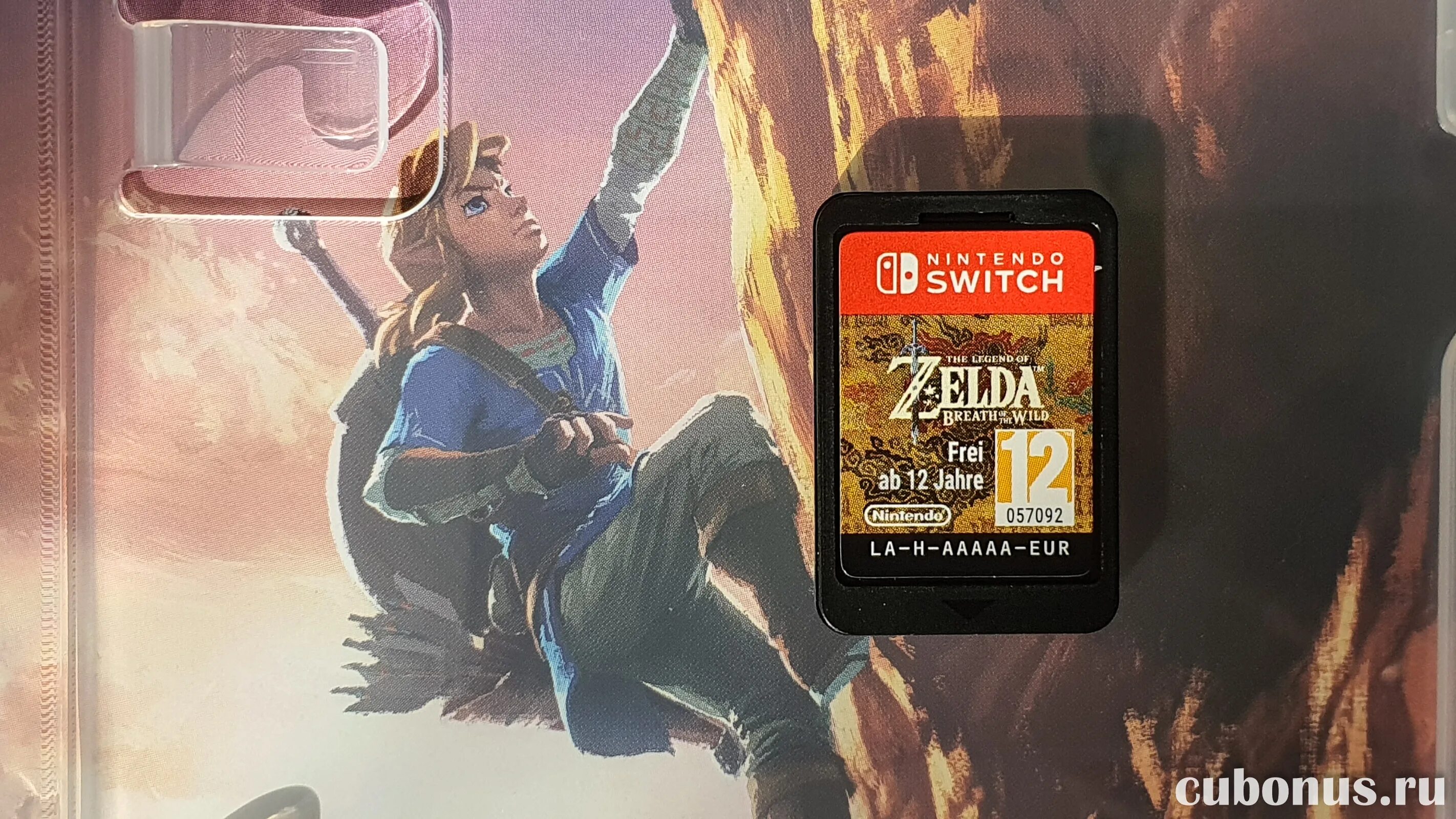 Nintendo switch игры legend of zelda. Nintendo Switch Lite the Legend of Zelda Breath of the Wild. Игра Зельда на Нинтендо свитч. Картридж Нинтендо свитч Legend of Zelda. Игра для Nintendo Switch the Legend of Zelda: Breath of the Wild.