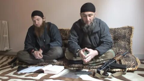 Аль кадисия аль хубар