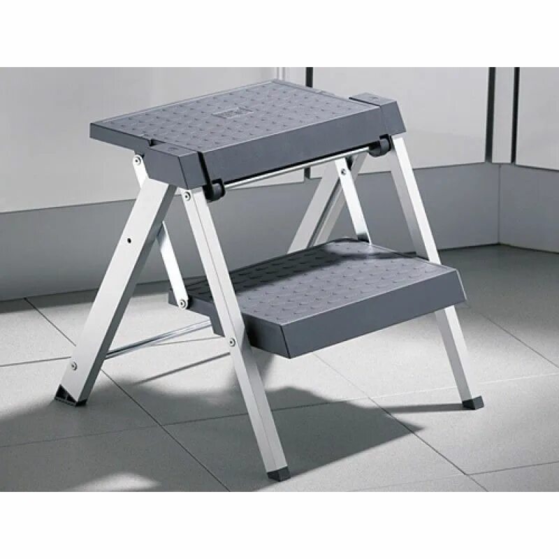 Fixed step. Стремянка hailo step- fix 4400-10. hailo 3 ступени. стремянка-подставка hailo mini comfort (4310-100). стремянка-табурет алюмин., hailo l90 championsline 225.