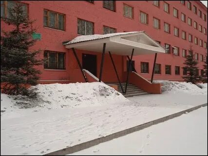 Профессиональный колледж новокузнецк