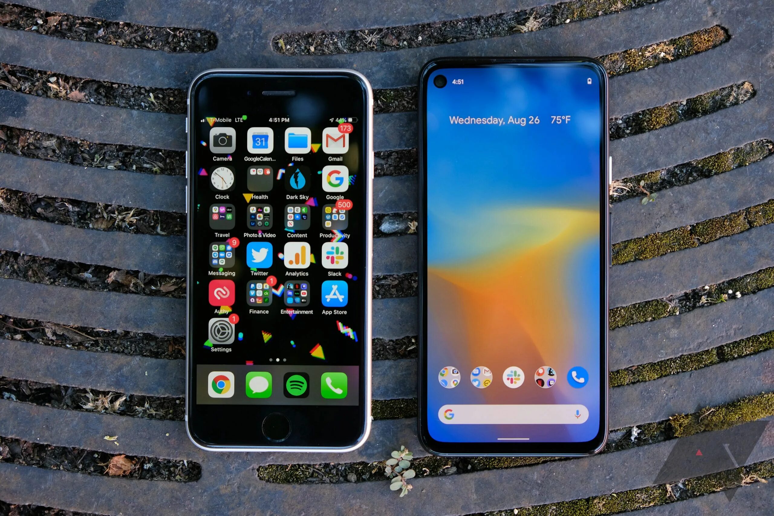 Google Pixel 4. Google Pixel 6 vs iphone 13. Pixel 6a iphone 13 Mini. Google Pixel 4a 6/128 ГБ.