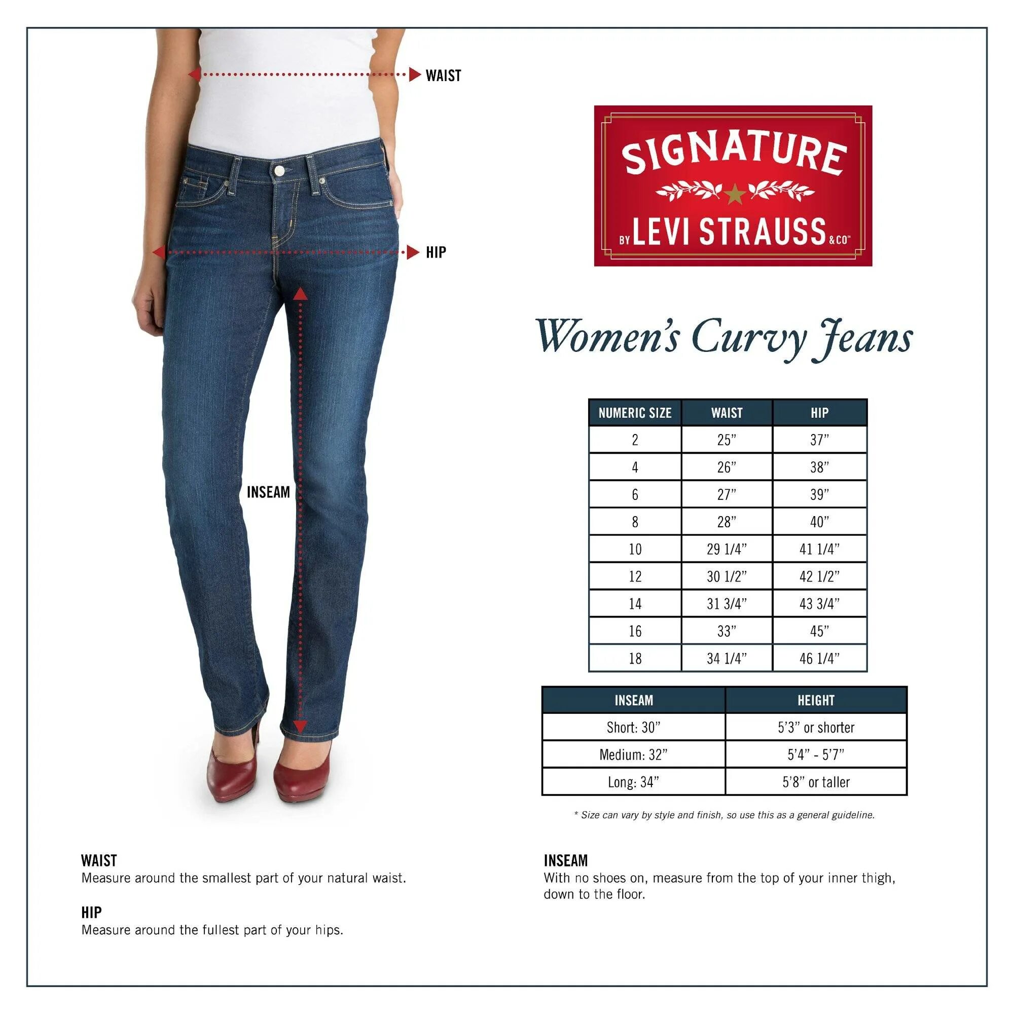Размерная сетка Levis женские джинсы. Джинсы Levis 501 женские Размерная сетка. Размерная сетка джинс левайс женские. Размерная сетка джинс для женщин Levis 710. 30 размер джинс на русский женский