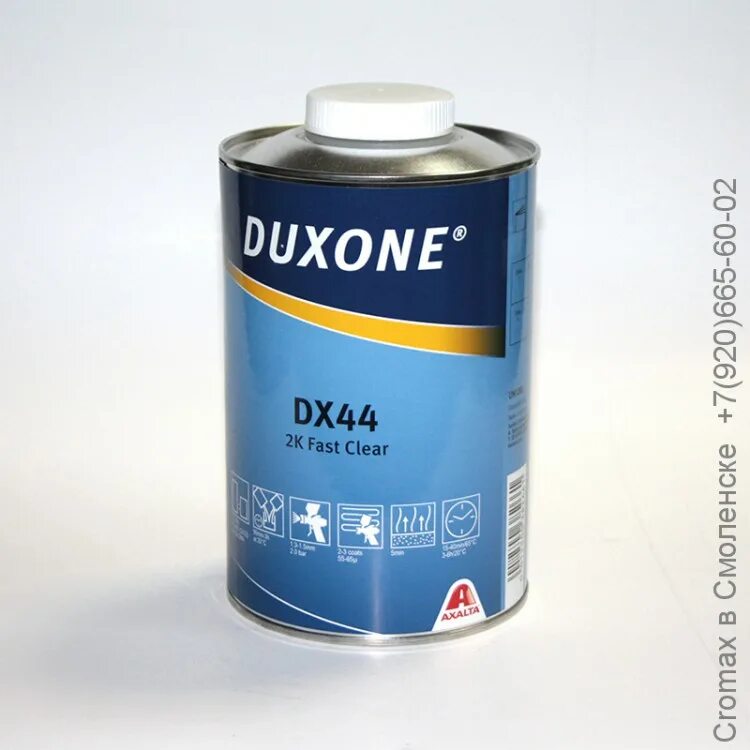 Лаки быстросохнущие купить. Duxone dx44 лак. Duxone/Дюксон лак акриловый DX-48+dx20 (1л+0,5л). Dx48 лак HS. Акриловый лак Duxone dx44 4 л.