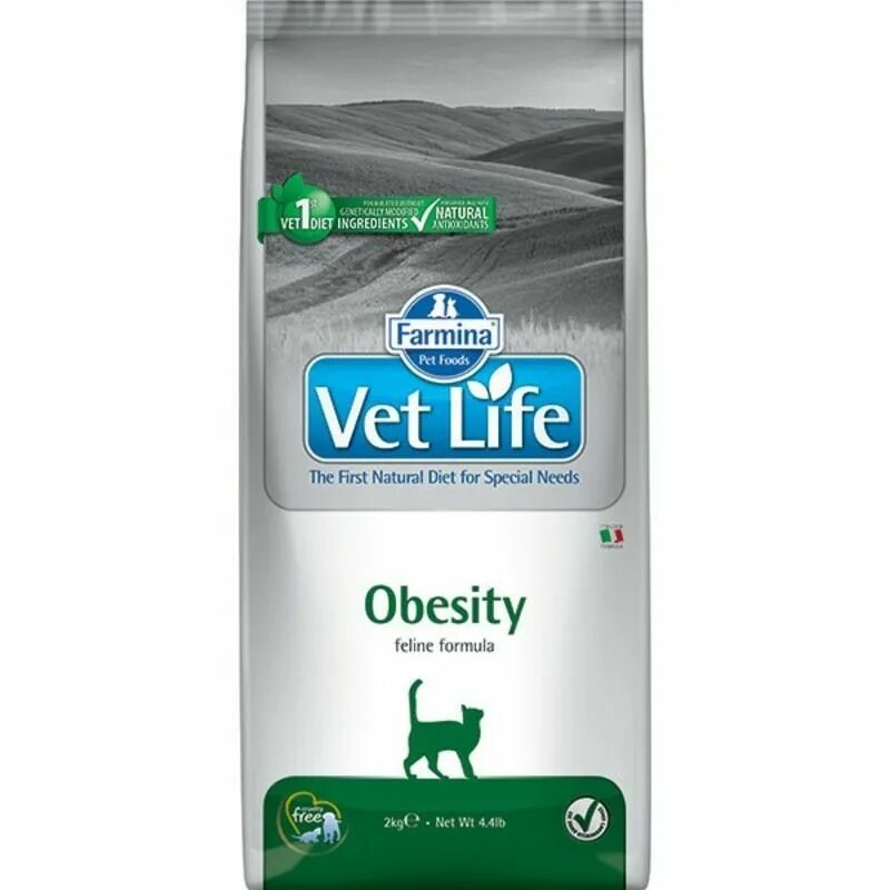 Корм для кошек life cat. Farmina vet Life ULTRAHYPO. Vet Life ULTRAHYPO корм для кошек. Farmina vet Life ULTRAHYPO для кошек. Vet Life корм для кошек female.