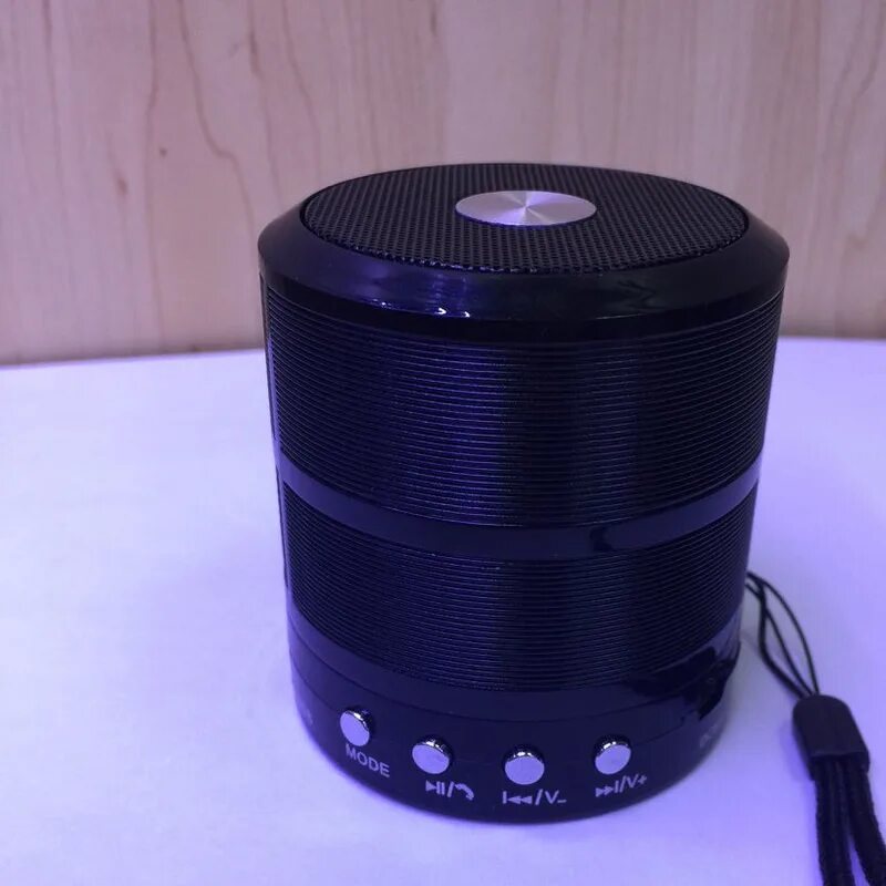 Музыкальная колонка купить в днс. Колонка Mini Speaker WS-887. Портативная колонка ДНС. Мини колонки DNS. Портативная колонка SZ-2211.