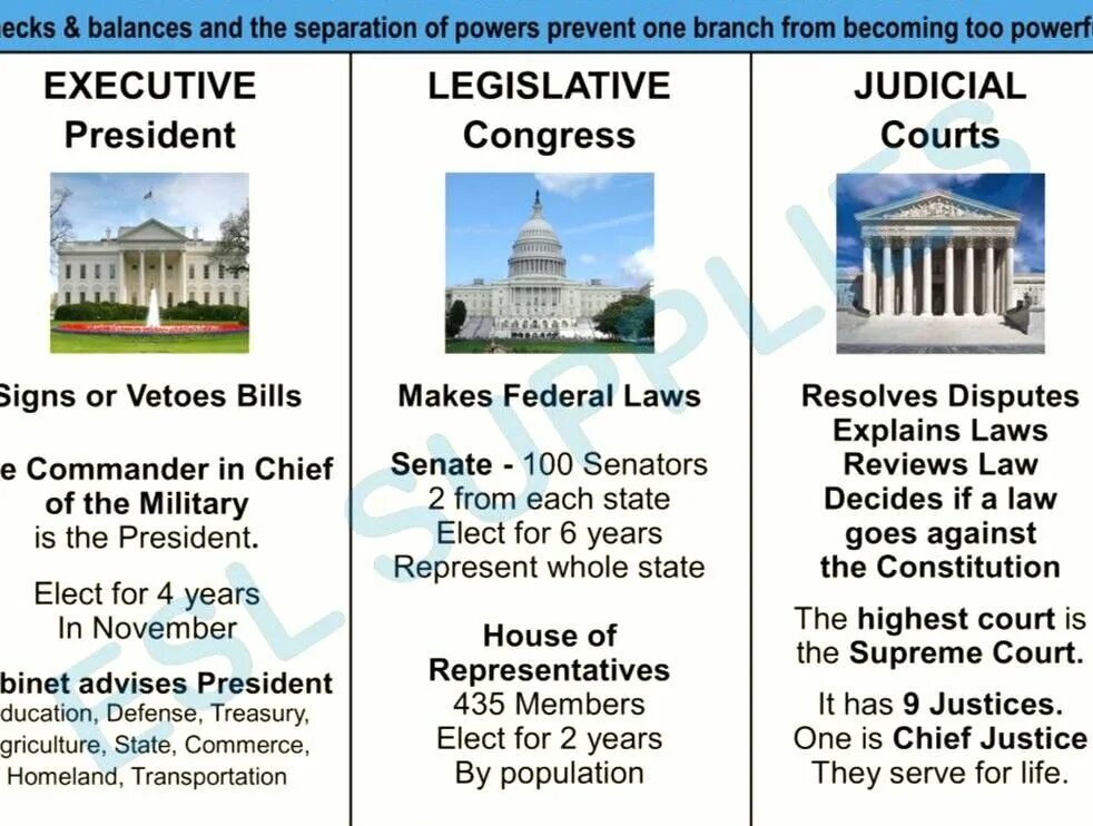 Three branches. Three Branches of government in the USA. Branches of government. Legislative Executive and Judicial Branches of government. Branches of the us government.