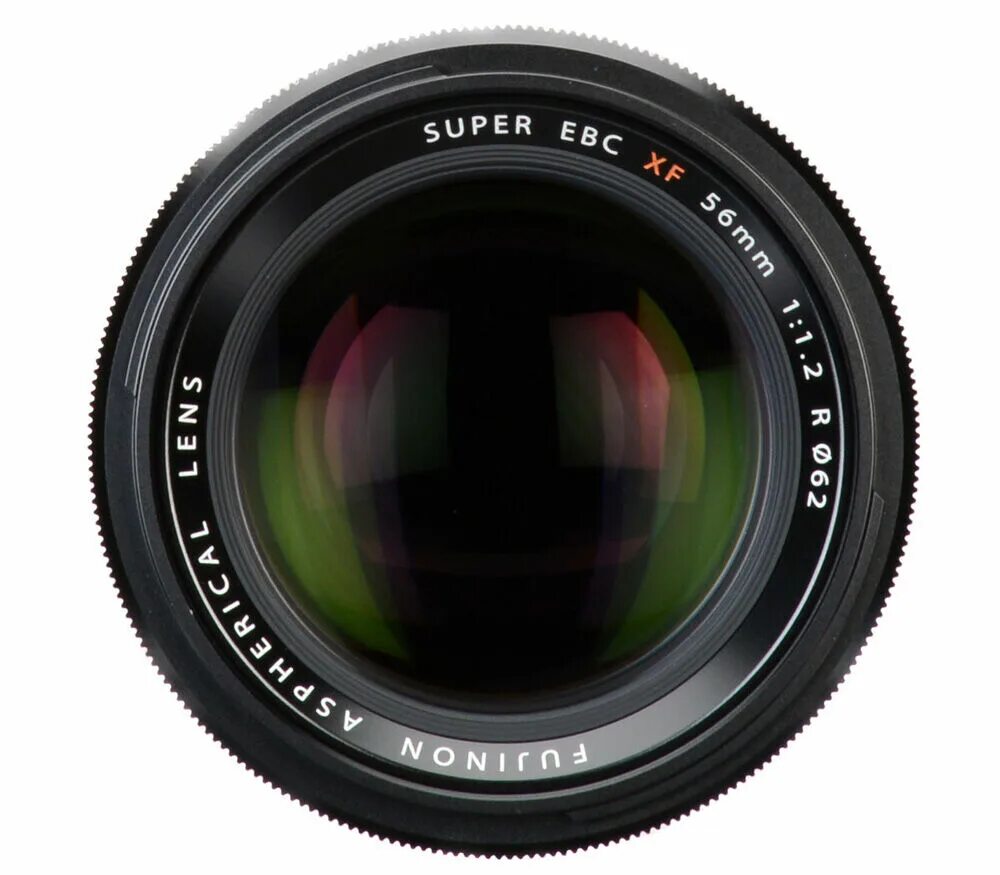 Объектив Fujifilm 56mm. Объектив Fujinon xf56mm f1.2 r. Объектив Fujifilm XF 56mm f/1.2 r. Fujifilm 56mm f1.2. Объектив основные