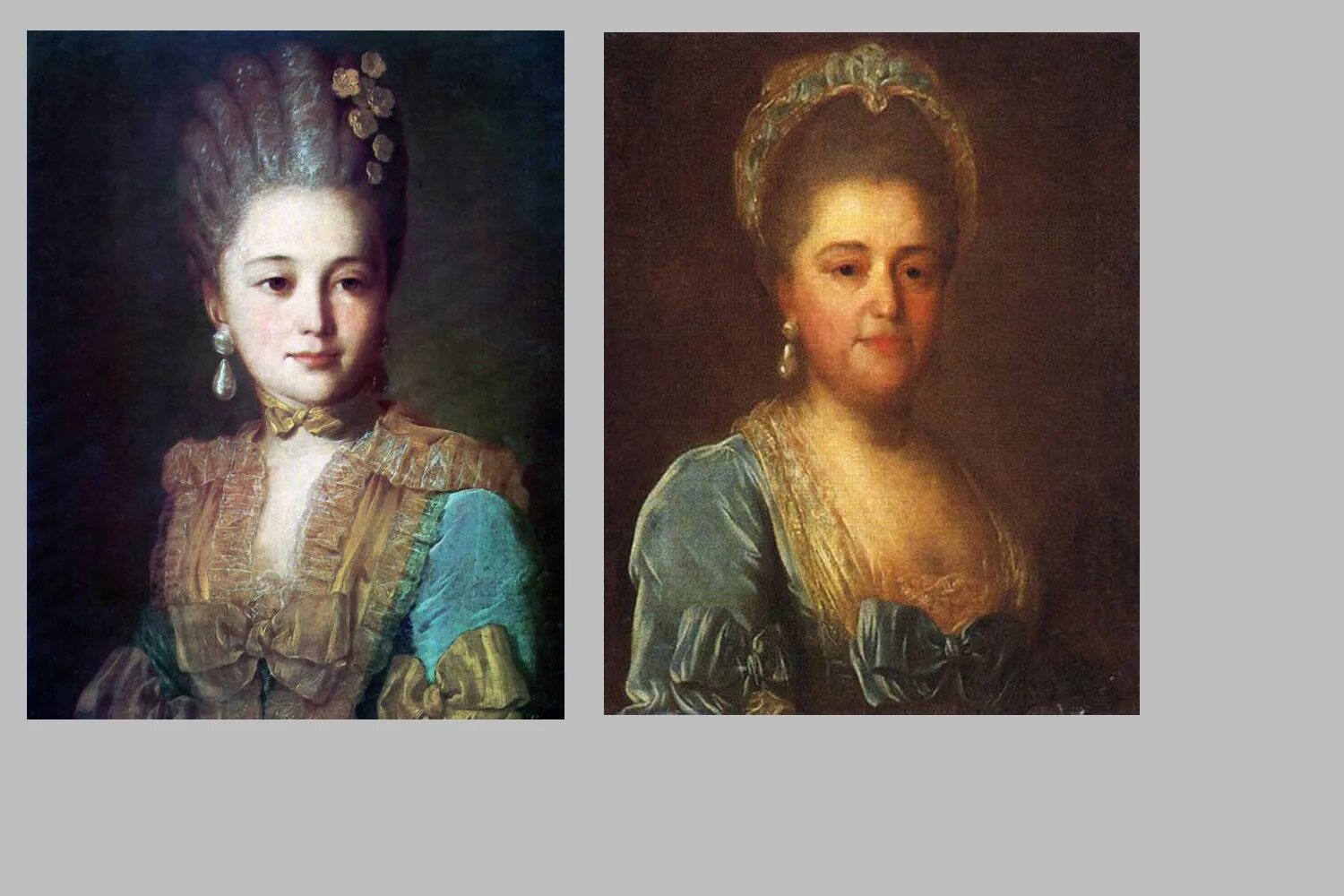 рокотов художник портрет. ф с рокотов портрет. федор рокотов автопортрет. рокотов портреты. «портрет в.