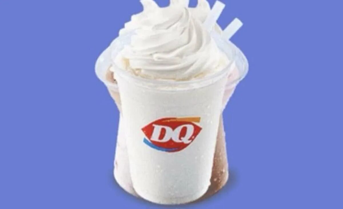 Dairy queen. Dairy Queen в презентацию. Молочная Королева. Dairy Queen 94.