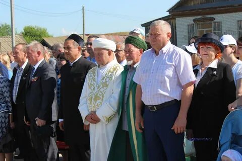 Погода вязовым гаи ульяновская область