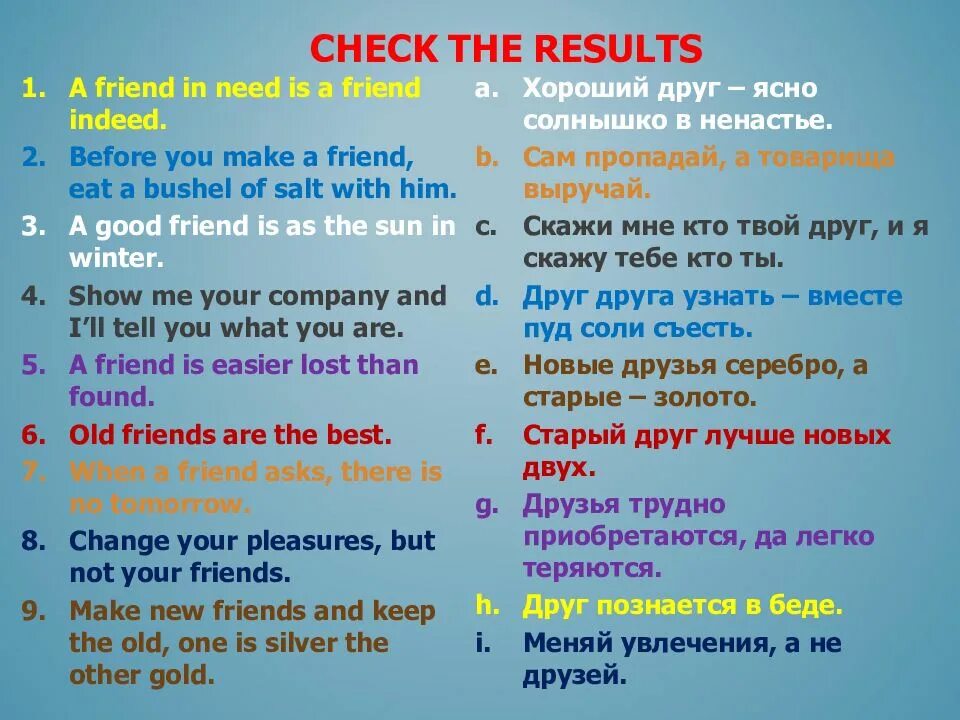 I have a friend who. Тема Дружба урок англ. A friend in need презентация. Friends and Friendship тема по английскому. Топик Дружба на английском.