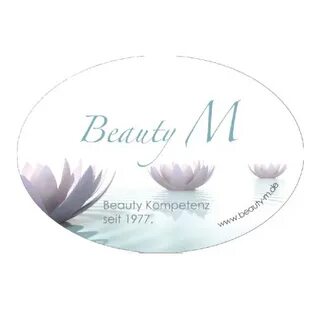 M beauty