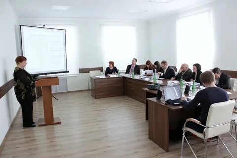 Воронеж управа ленинского