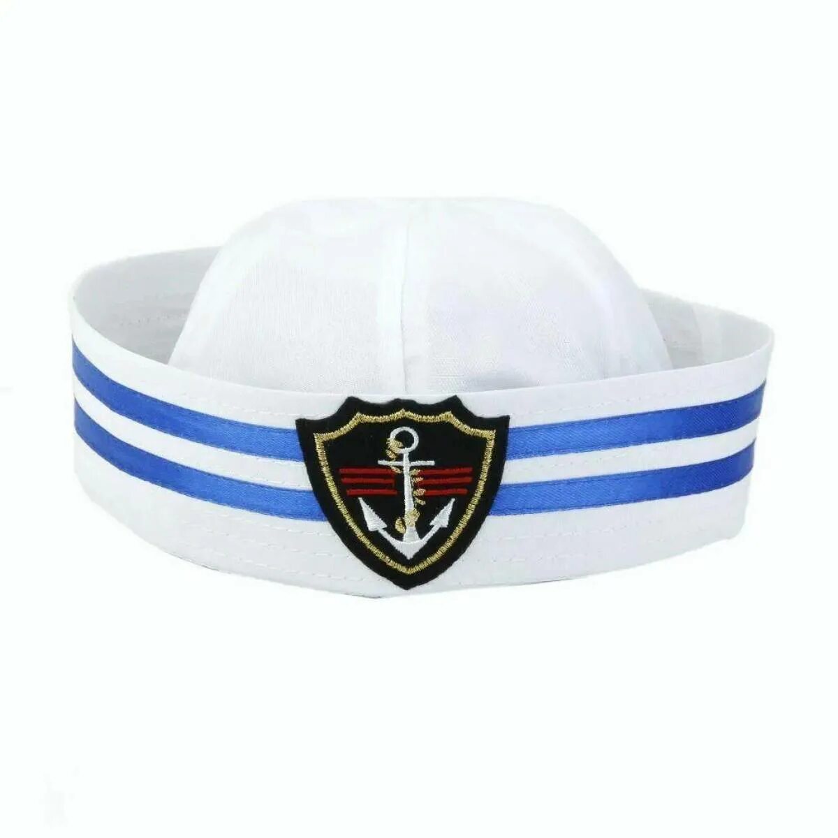 Союз матросская. Бескозырка морская вмф. шляпа моряка &quot;g.i. sailor cap&quot; rothco. фуражка бескозырка вмф. шапка вмф матросская.