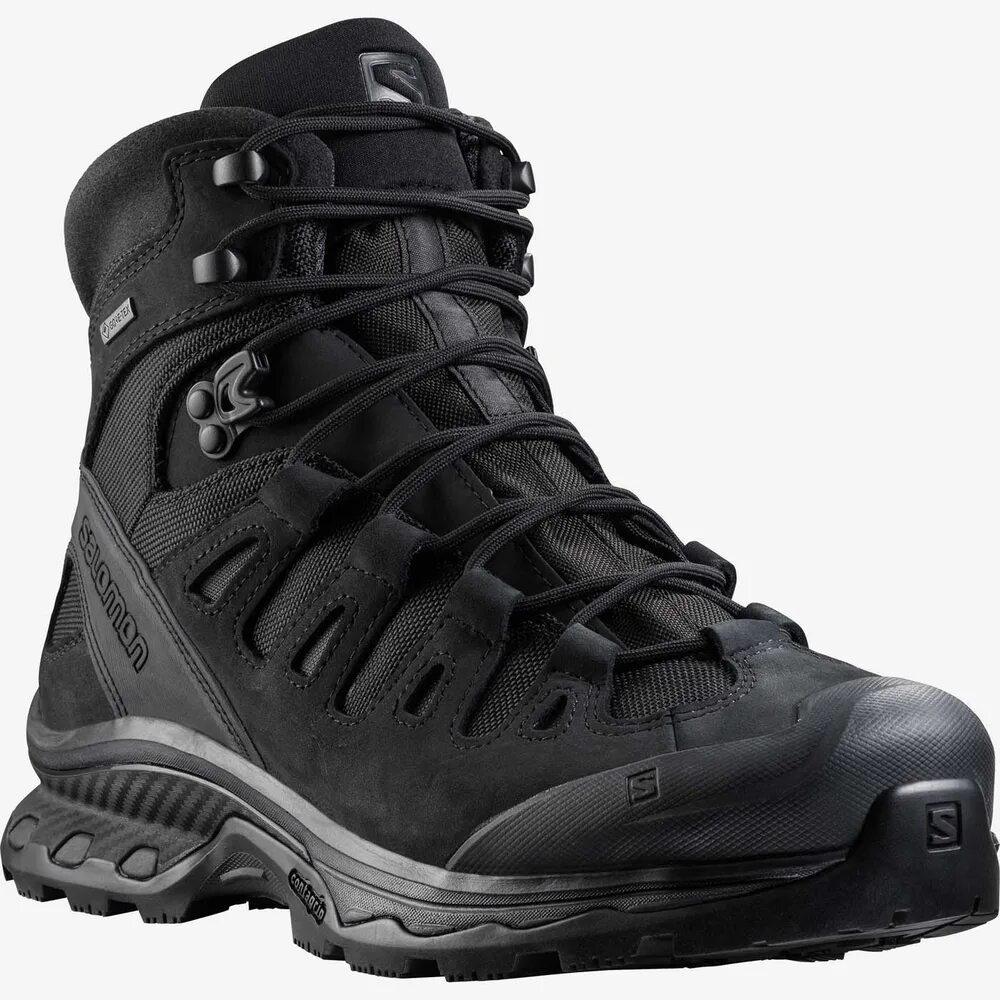 Quest 4d gtx forces 2. Salomon Quest 4d GTX Forces 2. Salomon Quest 4d GTX Forces. Ботинки Salomon Quest 4d GTX Forces 2 en.