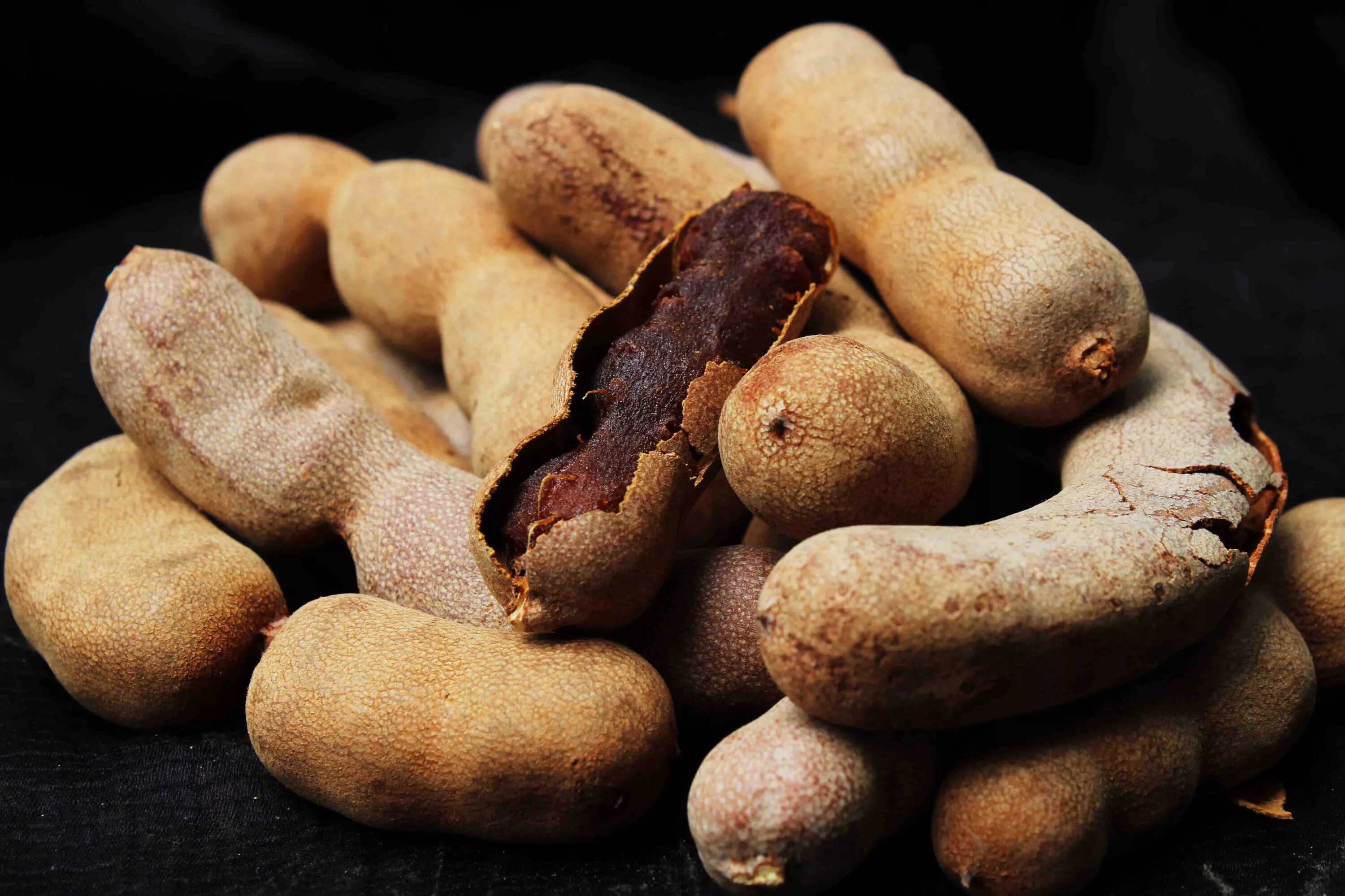 Тамарин фрукт. Sweet tamarind. тамаринд 450г. тамаринд чеснок карри. тамаринд (tamarind) 1 кг.
