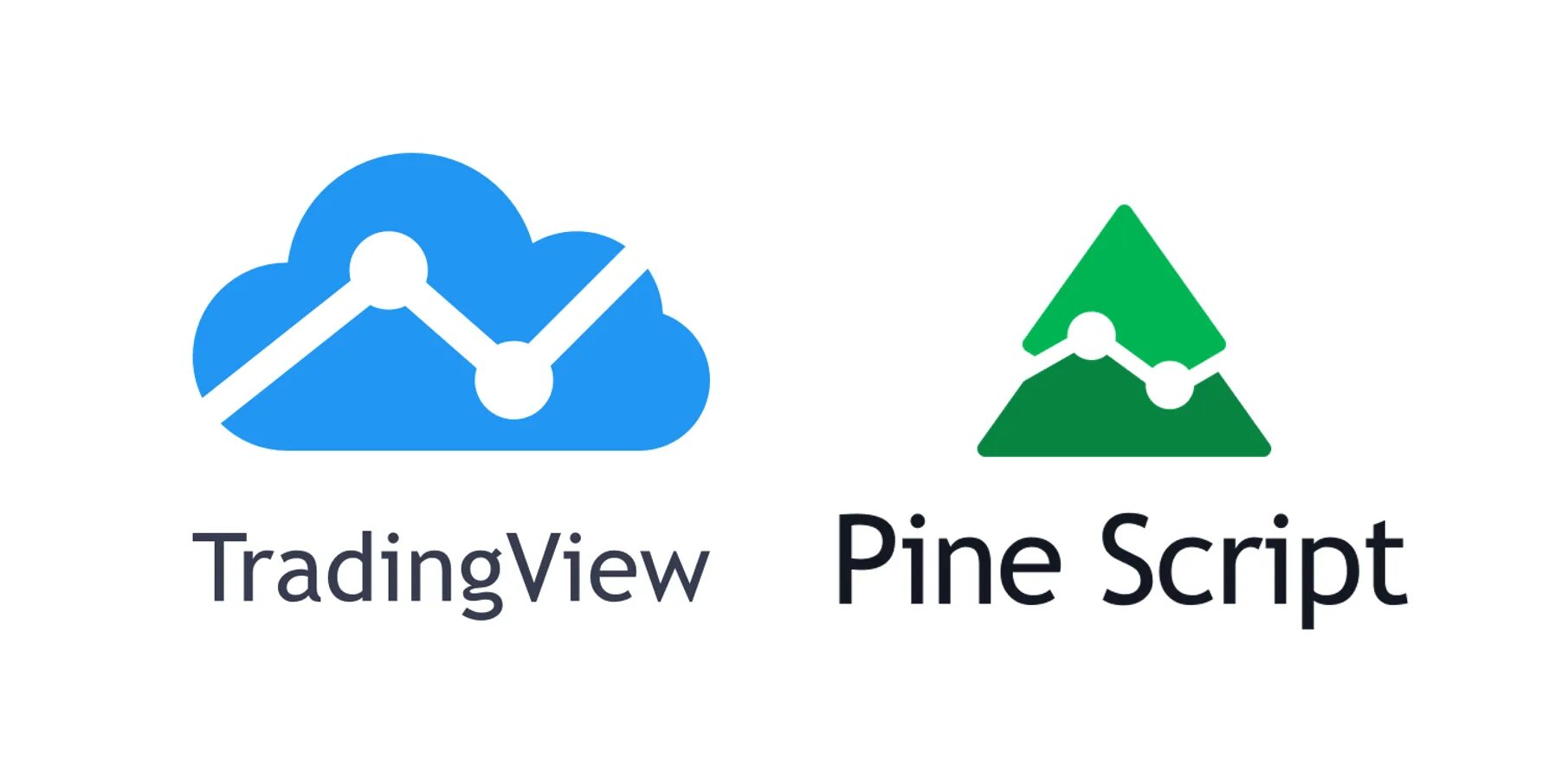 Https script. TRADINGVIEW. TRADINGVIEW лого. TRADINGVIEW новый логотип. TRADINGVIEW Pine script.