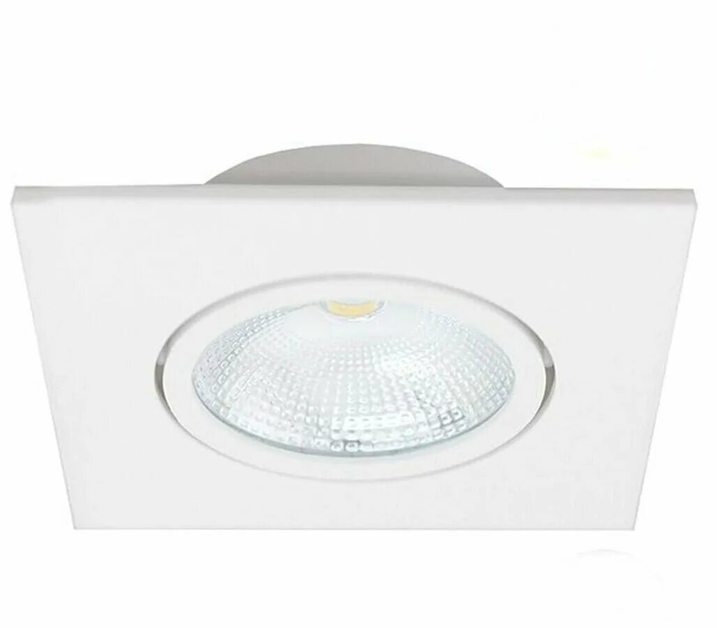 Lumin arte dll5w. Светильник светодиодный cob-dll5w-yr lumen arte. Точечный светильник lumin'arte cob-dll5w-yr. Lumin arte dlusnl-dll5w. Точечный светильник lumin'arte cob-dll5w-yr.