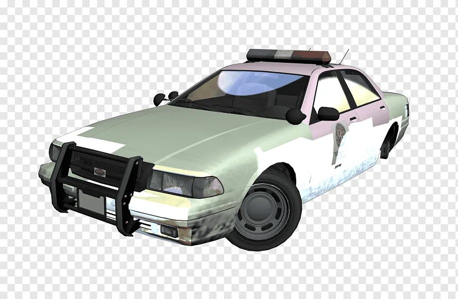 Машины персонажей гта. GTA sa Ford Crown Victoria car. Ford Police Interceptor GTA 5. Форд Краун ГТА Сан андреас. Полицейская машина GTA sa.