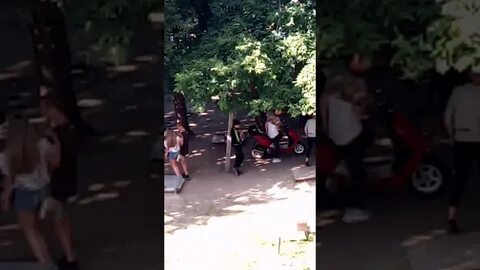 Малолетку реал