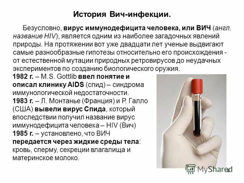 Неизлечимая болезнь спид. Спид это вирусное заболевание. Пид заболевание. Вирус иммунодефицита человека. Как называется спид.