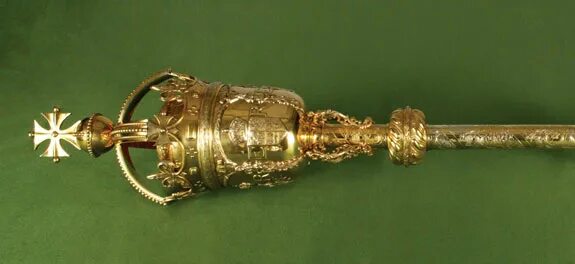 3 церемониальная булава. Часы фирмы булава. 3 церемониальная булава. 3 церемониальная булава. Атаманская булава.