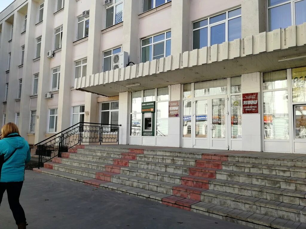 музей орловского отделения банка россии. дом культуры в орлово. магазины в орловском районе. 24. управление судебного департамента орловской области.