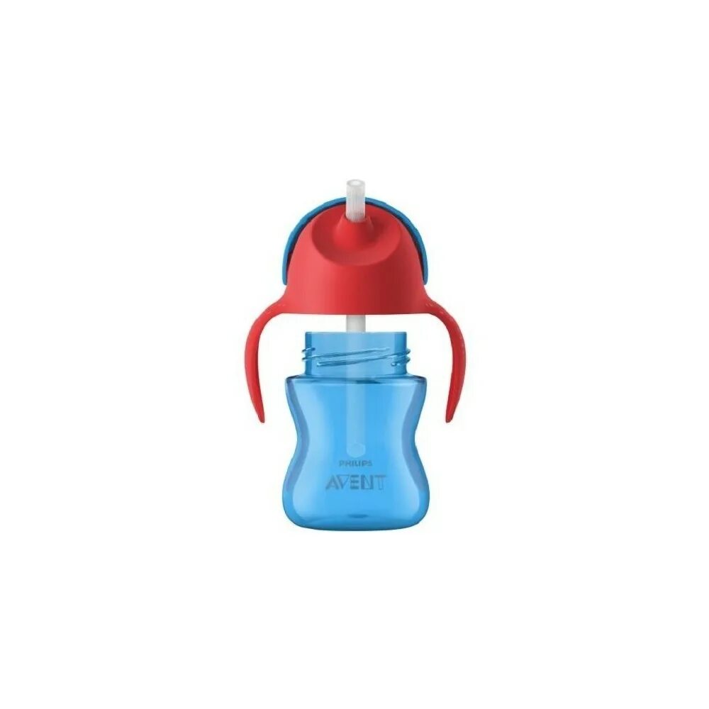 Трубочка для поильника avent. Philips avent мягкие носики для поильника. Поильник филипс авент комфорт. Поильник philips avent. Поильник авент с 6.