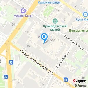 Агентства недвижимости подольска отзывы