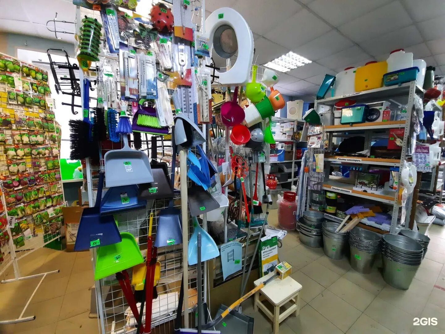 казанский садовод. садовод нижний новгород. магазин садовод бугульма. адмирала макарова, 14. магазин садовод нижний новгород бульвар.