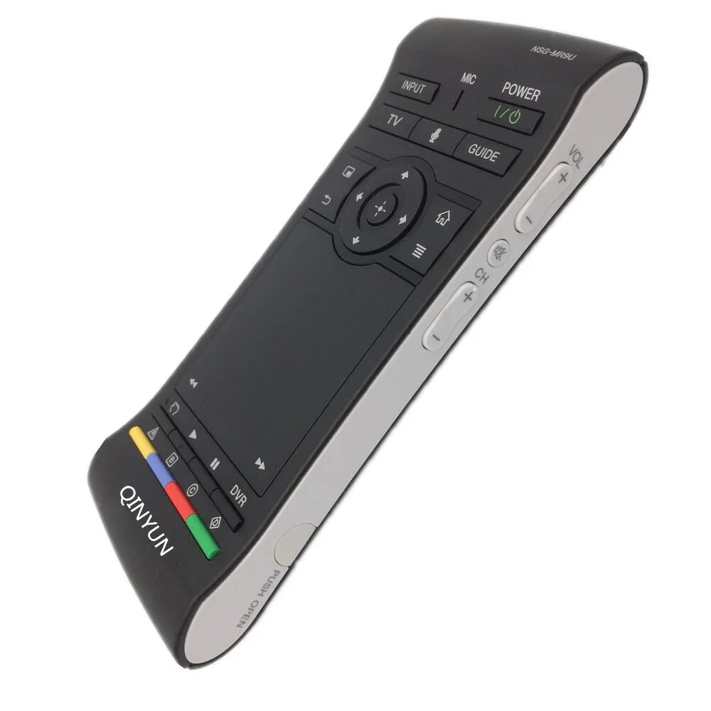 пульты sony приложение