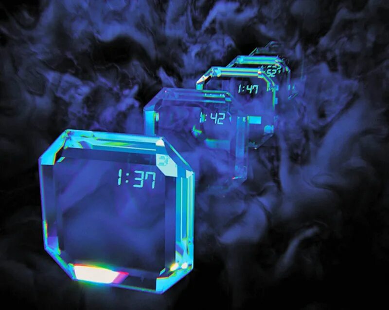 Временные кристаллы. Кристалл времени. Временной кристалл. Временные кристаллы. Кристаллы времени абсолютно новое состояние материи.