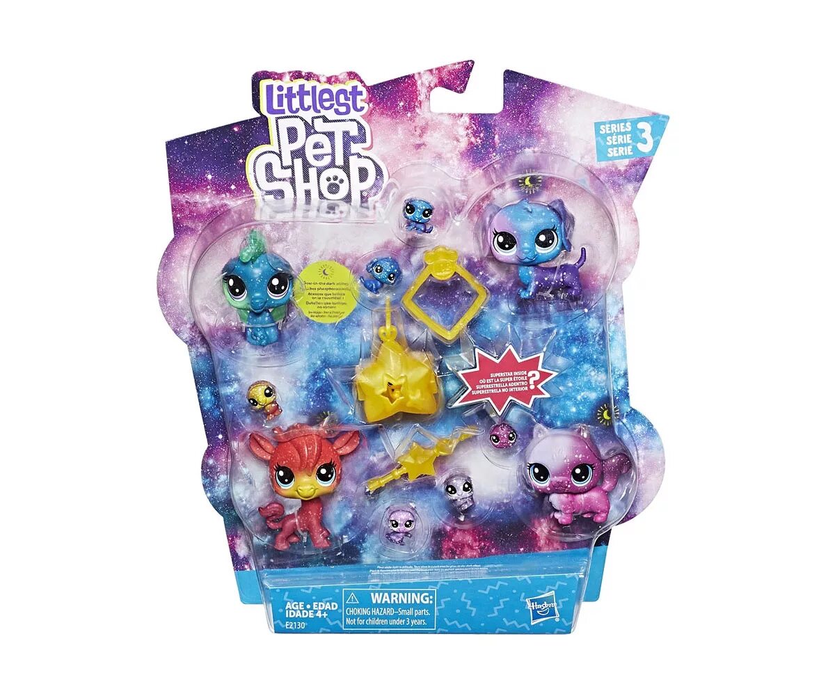 Хасбро Littlest Pet shop. Лпс Hasbro лпс. Littlest Pet shop наборы. Шоп петс набор с 5 петами.