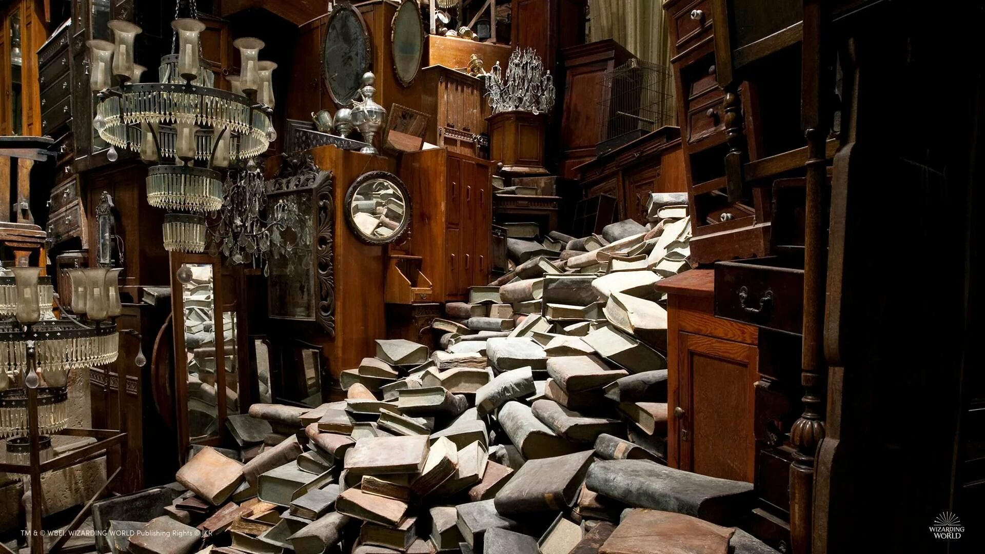 Выручайте комната hogwarts. Выручайте комната hogwarts