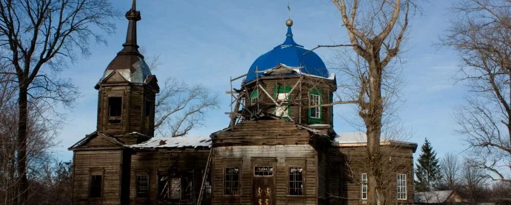 Погода в долженково обоянского района. Храм Рождества Пресвятой Богородицы (Бегичево). Село Филатово Обоянского района Курской области. Село Бегичево Обоянского района. Церковь в Долженково Обоянского района.