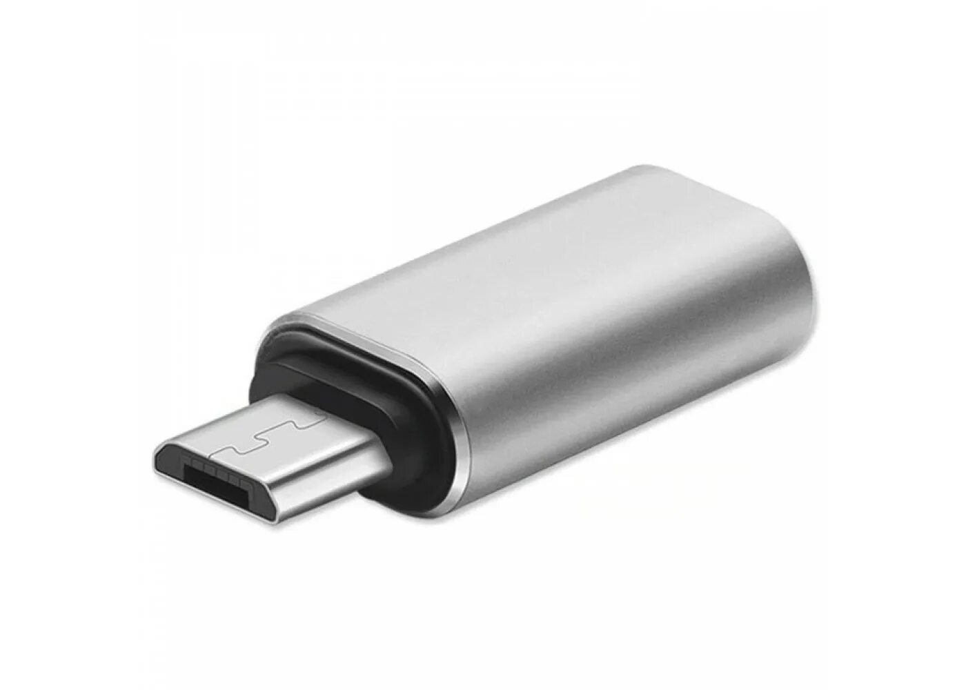 Переходник usb папа на type c мама. OTG Type c Micro USB. Переходник OTG USB на Micro USB + Type-c. Переходник USB Type c male male. Type c OTG 8 Pin.