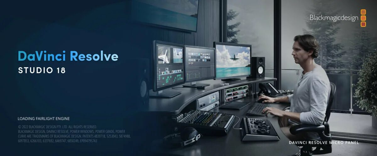 Blackmagic resolve studio. Blackmagic Design DAVINCI resolve. Blackmagic Design DAVINCI resolve Studio. DAVINCI resolve 16. DAVINCI resolve Studio 16.