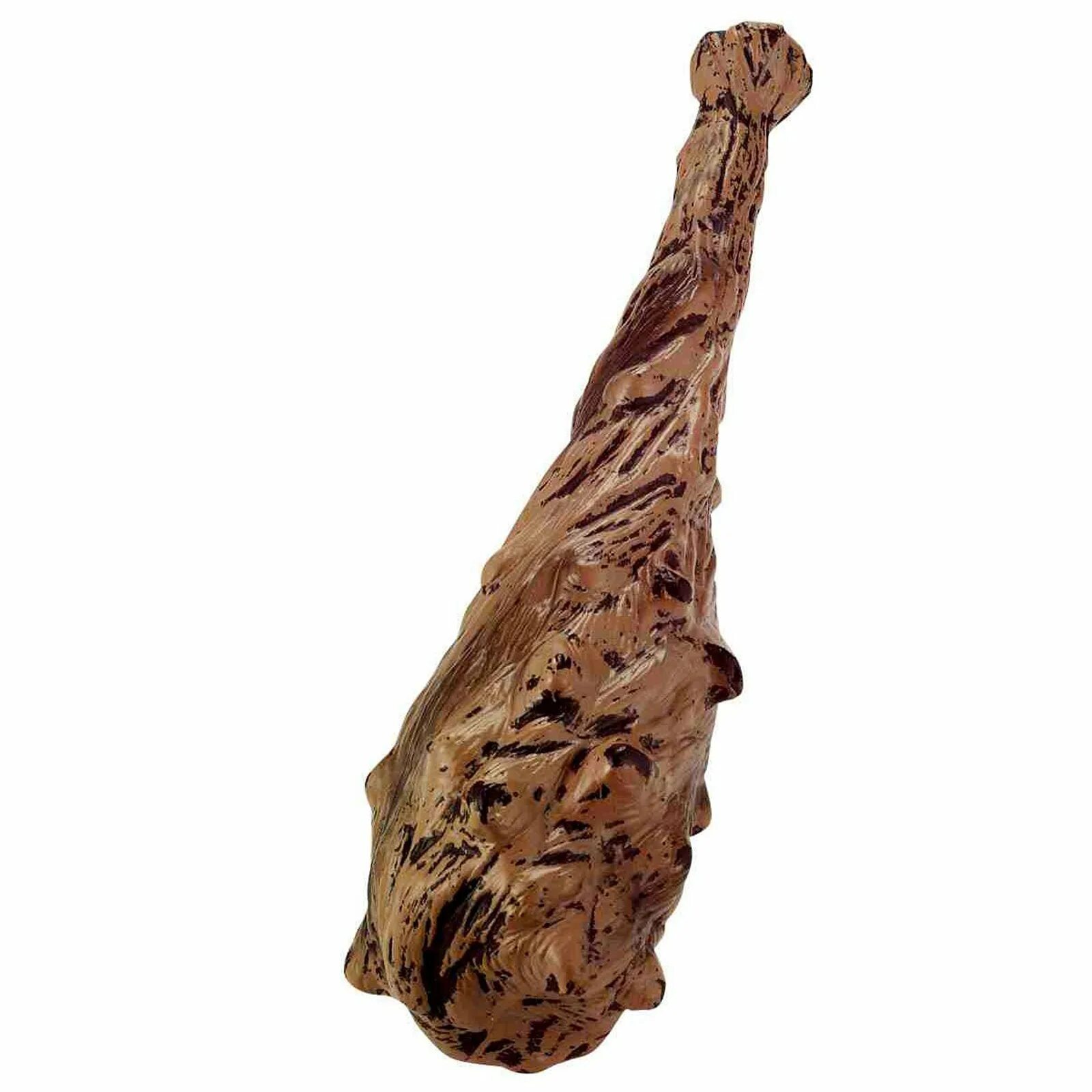 Дубина. Фар край праймал оружие. Дубинка древняя. Дубигна. Дубина.