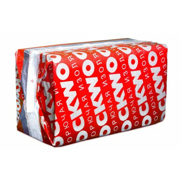 Роквул лайт 100мм. Роквул лайт батс 1000х600х100. rockwool лайт баттс 1000 х 600 х 50. роквул лайт баттс скандик 50 мм. утеплитель rockwool лайт баттс скандик.