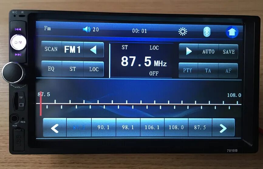 Магнитола 2 din с блютузом. Сенсорная автомагнитола 7018b. Автомагнитола алиэкспресс