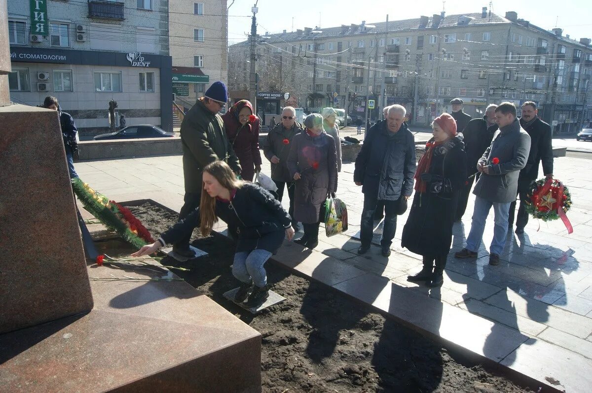 Новости Кирова. Новости Киров сегодня. Новости кирова сегодня свежие события