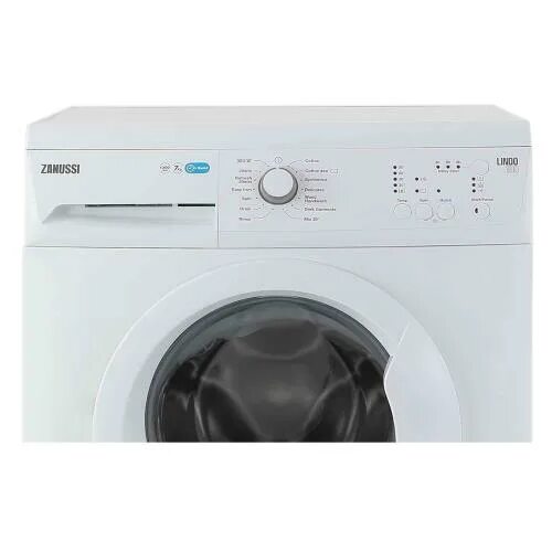 Стиральная машина zanussi zws 281. Занусси zws 687. Стиральная машина занусси zws6107. Zanussi zwd 6105. Zanussi zws 685 v.